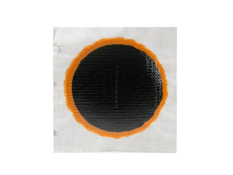 Simson kv stickers 33mm