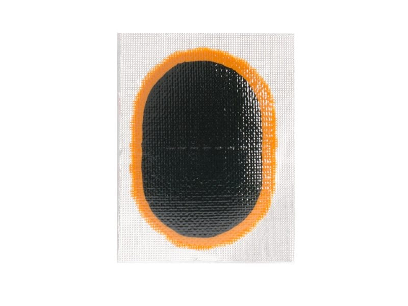 Simson kv stickers oval