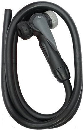 Simson Snake v High -tleefer Pump M Meter