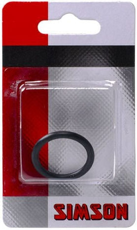 Simson pump piston v high pressure pump m meter