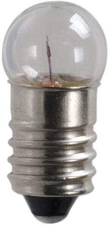 Simson fietslampjes voor