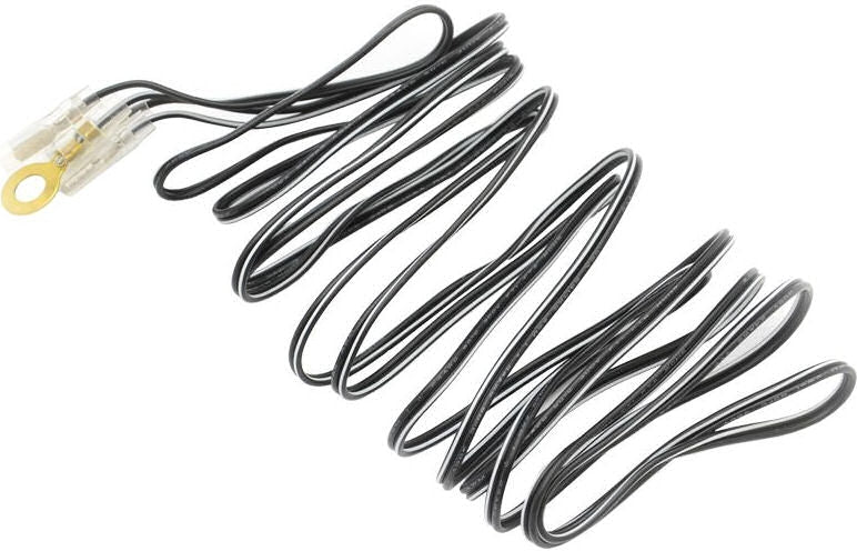 Simson 2-core lighting cord