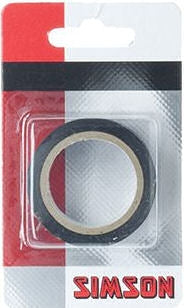 Simson insulation tape