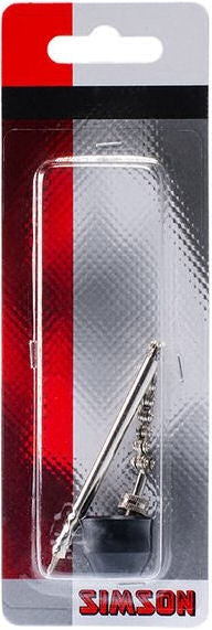 Simson Gevelingstift Sa