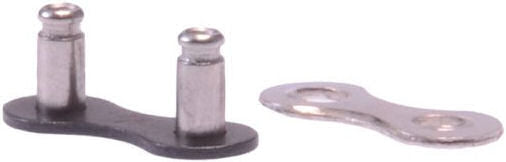 Spínač připojení řetězce Simson Normálně 1 2x1 8