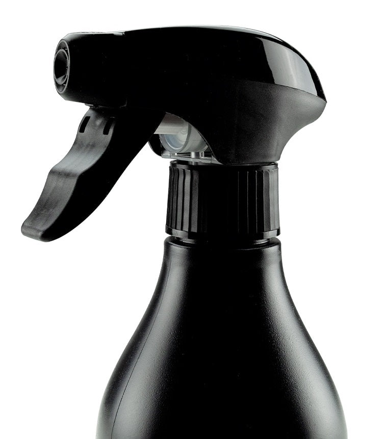 Simson vegetable chain cleaner 500ml