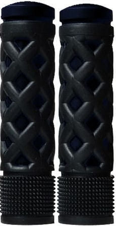 Detské bicykle Simson