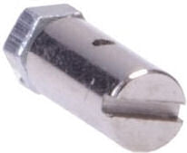 Simson Vis Minde 6x14