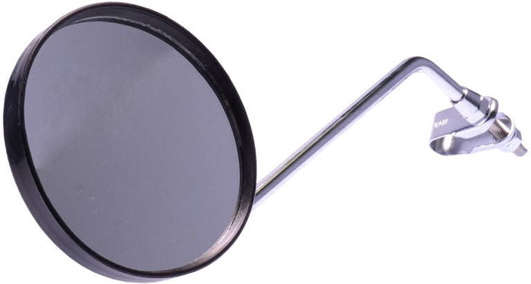 Симсън Шпигел голям