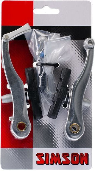SIMSON SET V-freins de frein