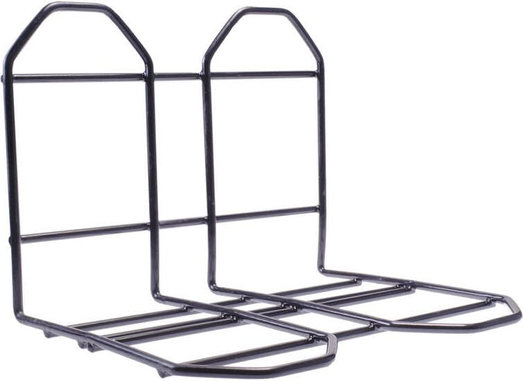 Simson carrier extender