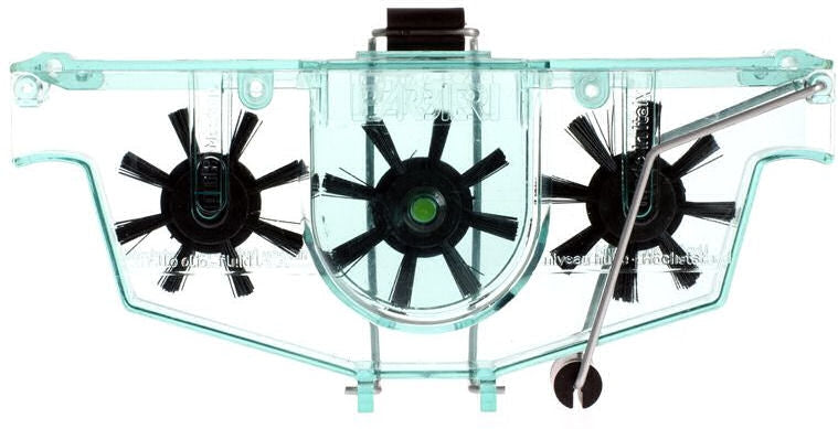 Limpador de cadeia Simson básico