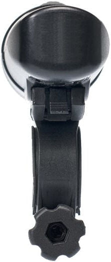 Headlight zukünfteg USB LED Rechargeable Schwaarz