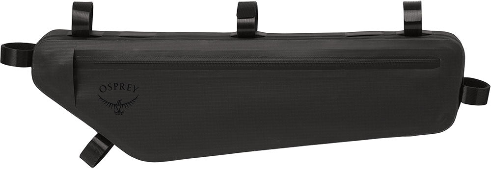Osprey escapist frame m - frame bag