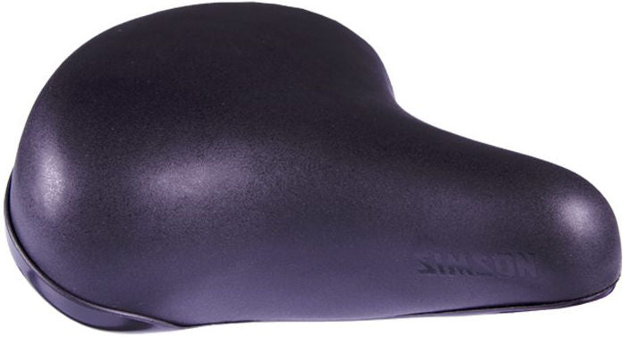 Delavniška škatla Simson Saddle Basic (P10)