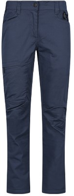 Safety jogger damesbroek kasai | marine | maat 42 - 5401124489156