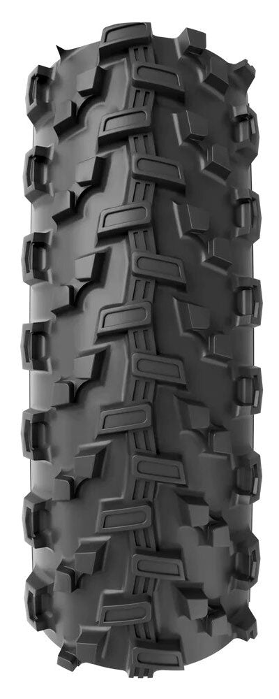 Vittoria saguaro xc 29x2.25 tlr 1c folding tire