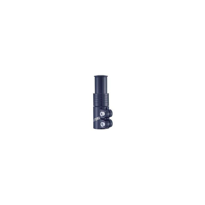 Satori - Extender Primax za naprej 1 1 8