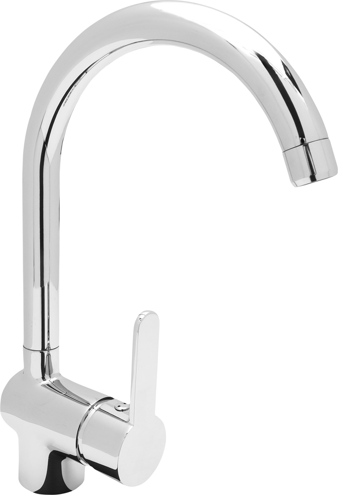 Ngk cornat 0000 1gr-meraan keuken ch - saz603