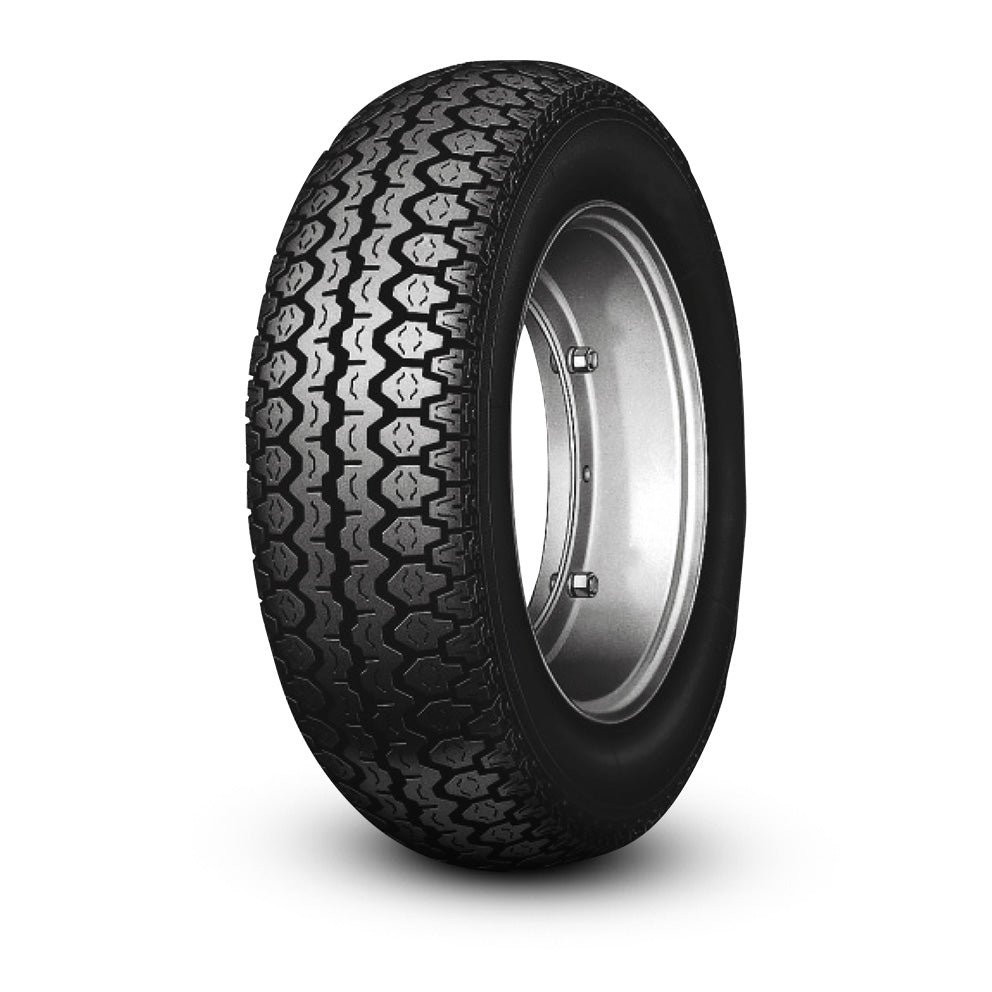 Pirelli-Reifen 3.50-10 SC 30