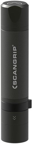 Scangrip flash 300 | taskulamppu | 300lm - 03.5132