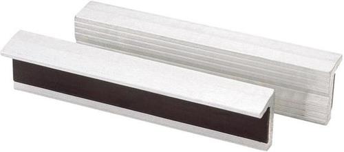 Scangrip beschermbekken type n 120mm