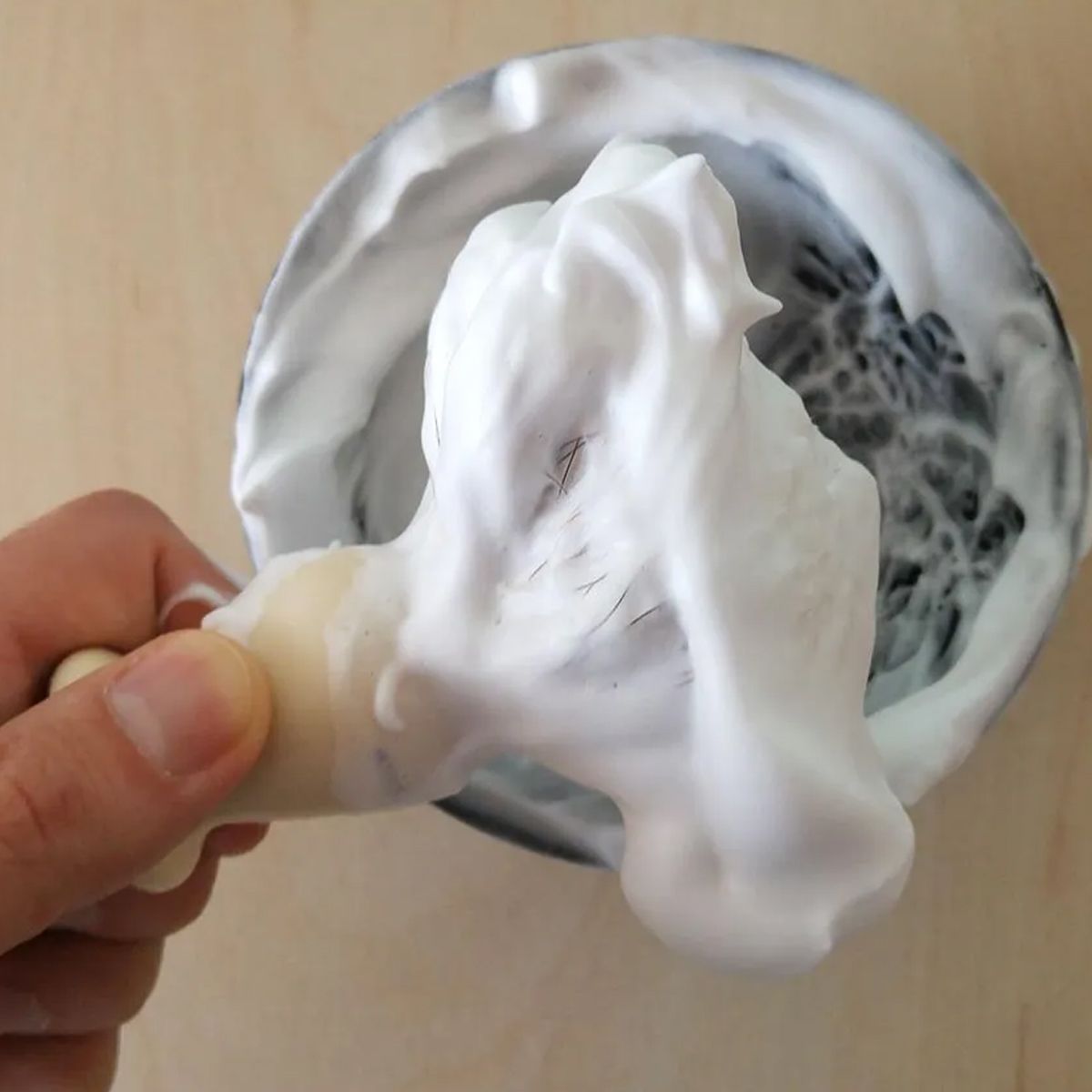 Proraso Rasierschaum Sandelholz 300ml