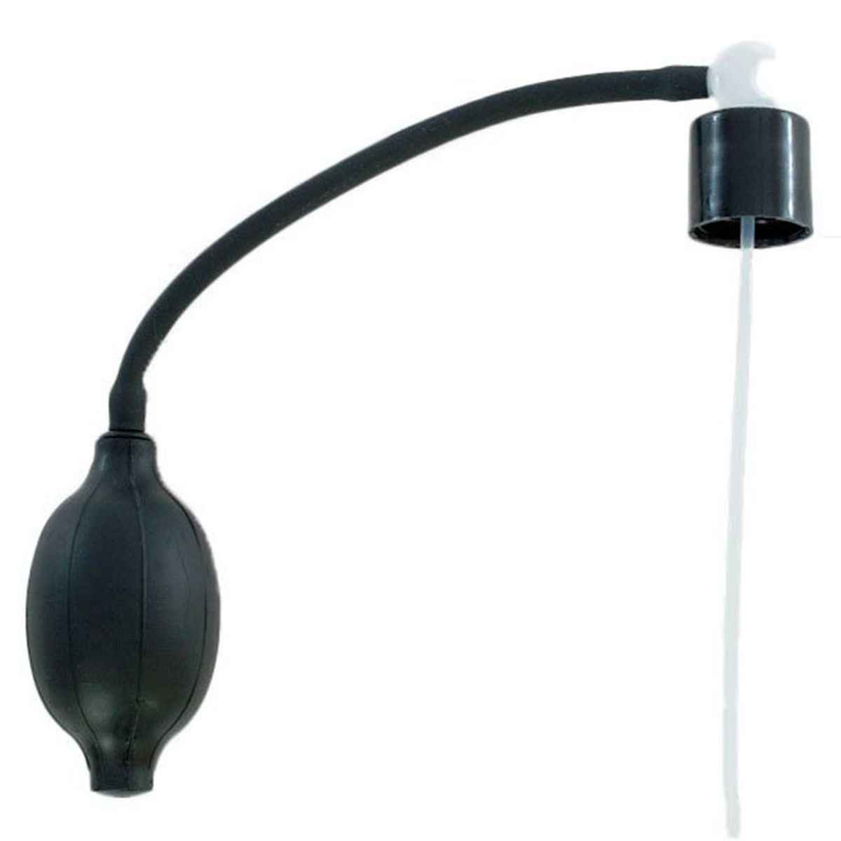 Proraso aftershave pomp voor 400ml