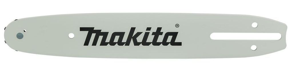 Makita 191g16-9 zwaard | 350mm | uc004g a - 191g16-9