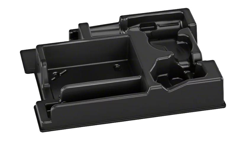 Bosch 1600a02dg5 | inleg inlay gds 18v-450 c - 1600a02dg5