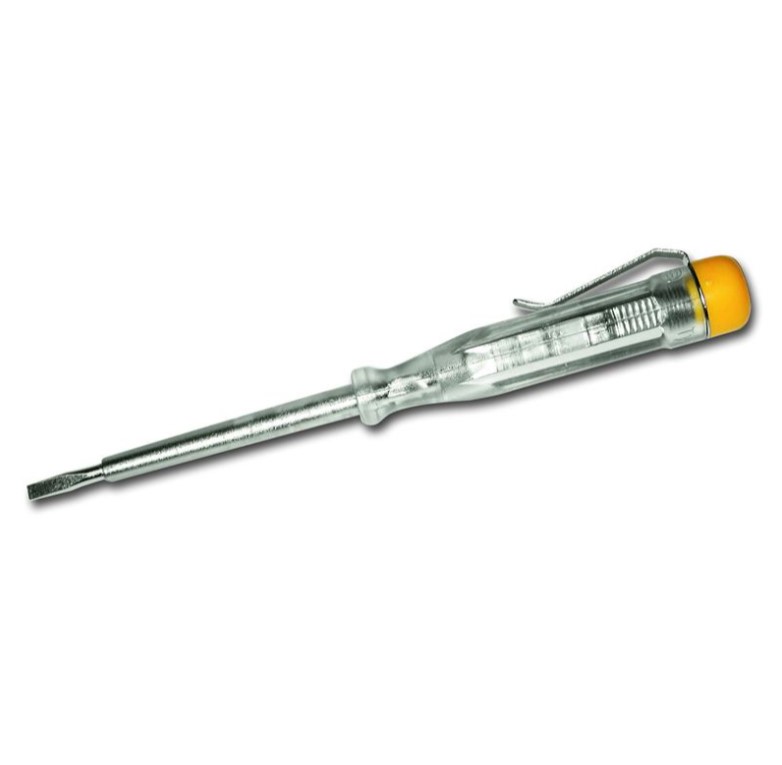 Stanley handgereedschap spanningzoeker 220v-250v 0-66-119 - stht0-66121