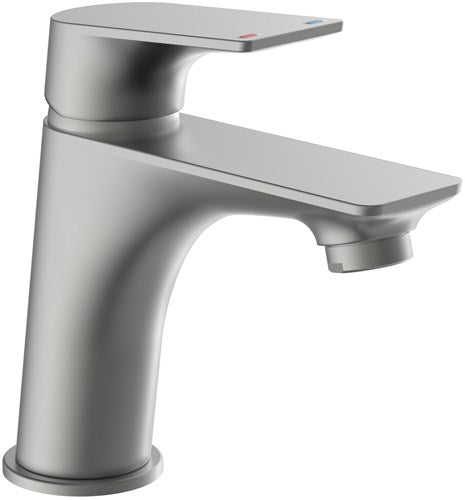 SchüteTe Washbasin Mixed Boston Matgrafiet