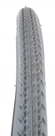 Pneumatico Impac 24 x 1 3 8 (37-540) grigio