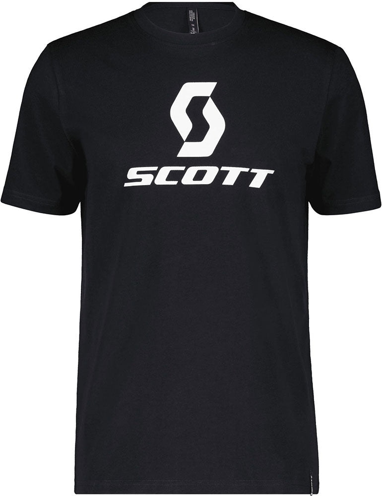 Scott icon - t- shirt | m