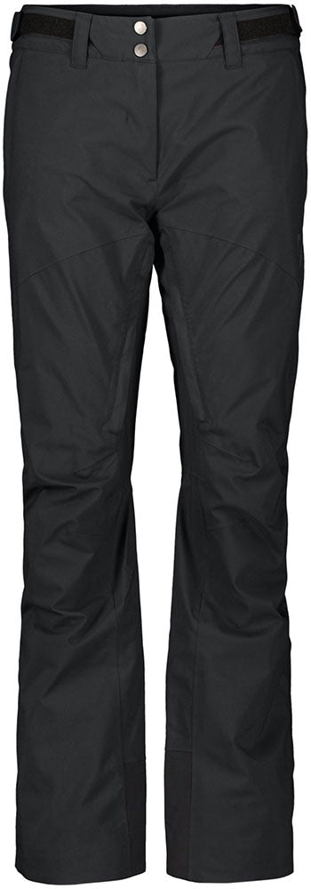 Scott ultimate dryo 10 - women ski pants | m