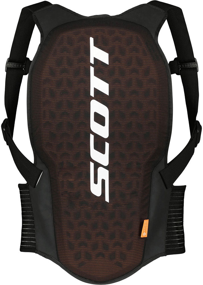 Scott airflow pro - protector vest | xl xxl