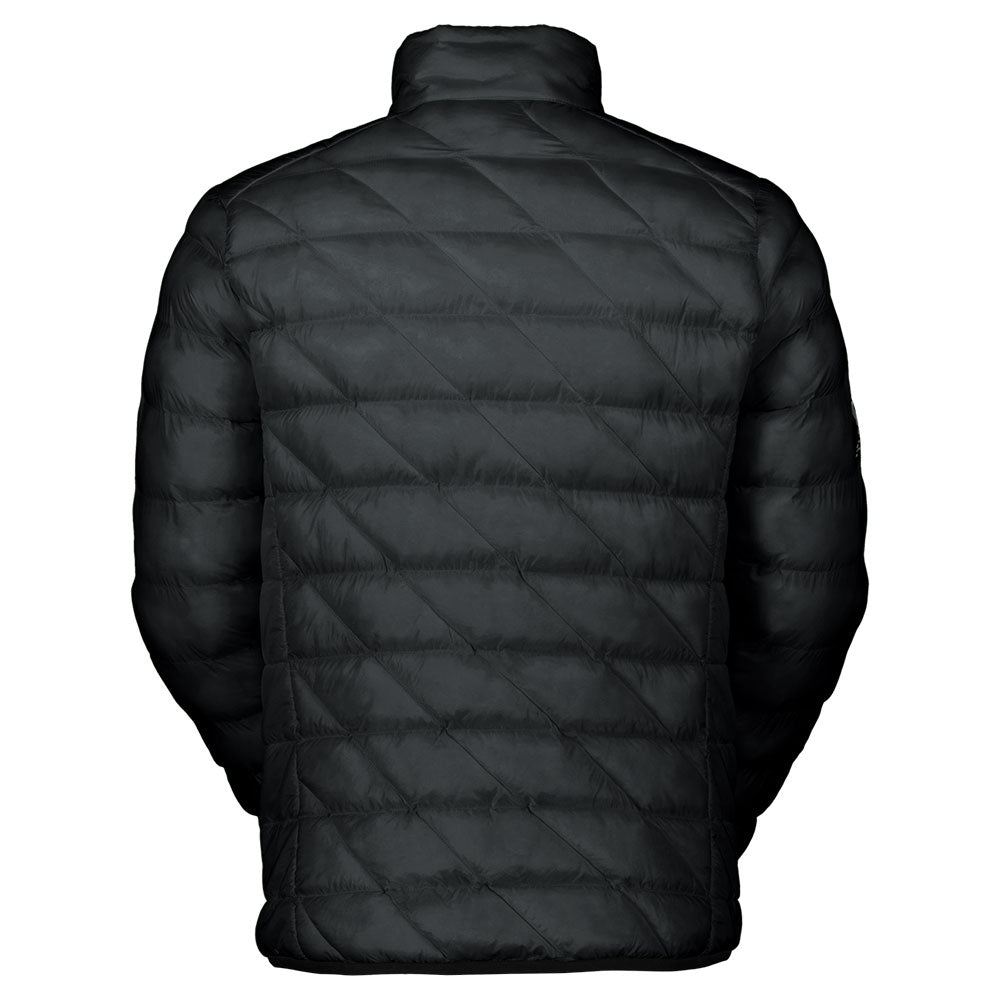 Scott insuloft tech pl - thermal jacket | l