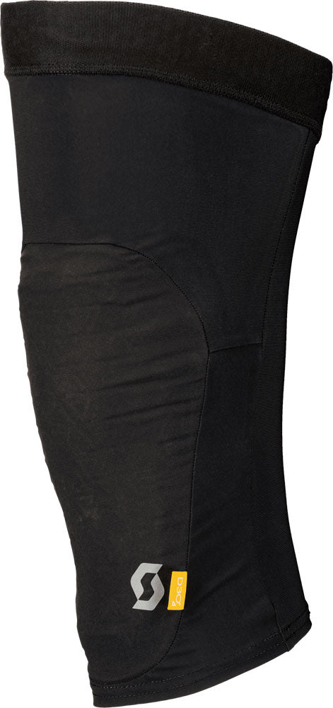 Scott soldier ghost - knee protectors | s