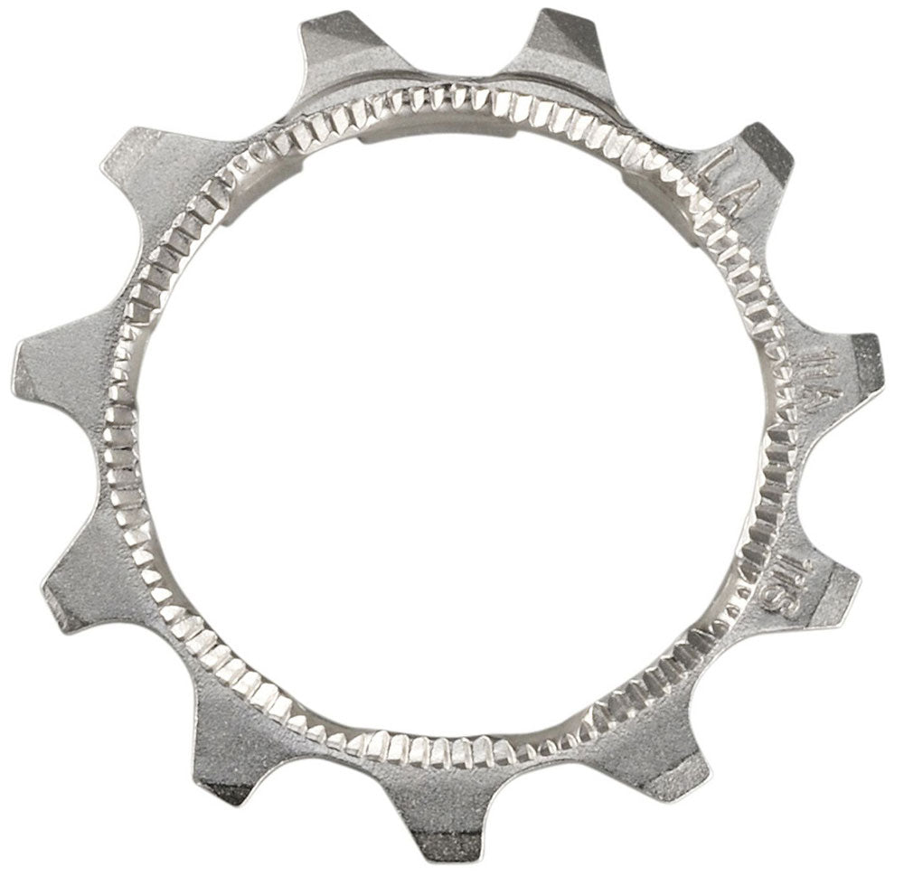 Shimano sprocket wheel for cs-r8000 cs-6800