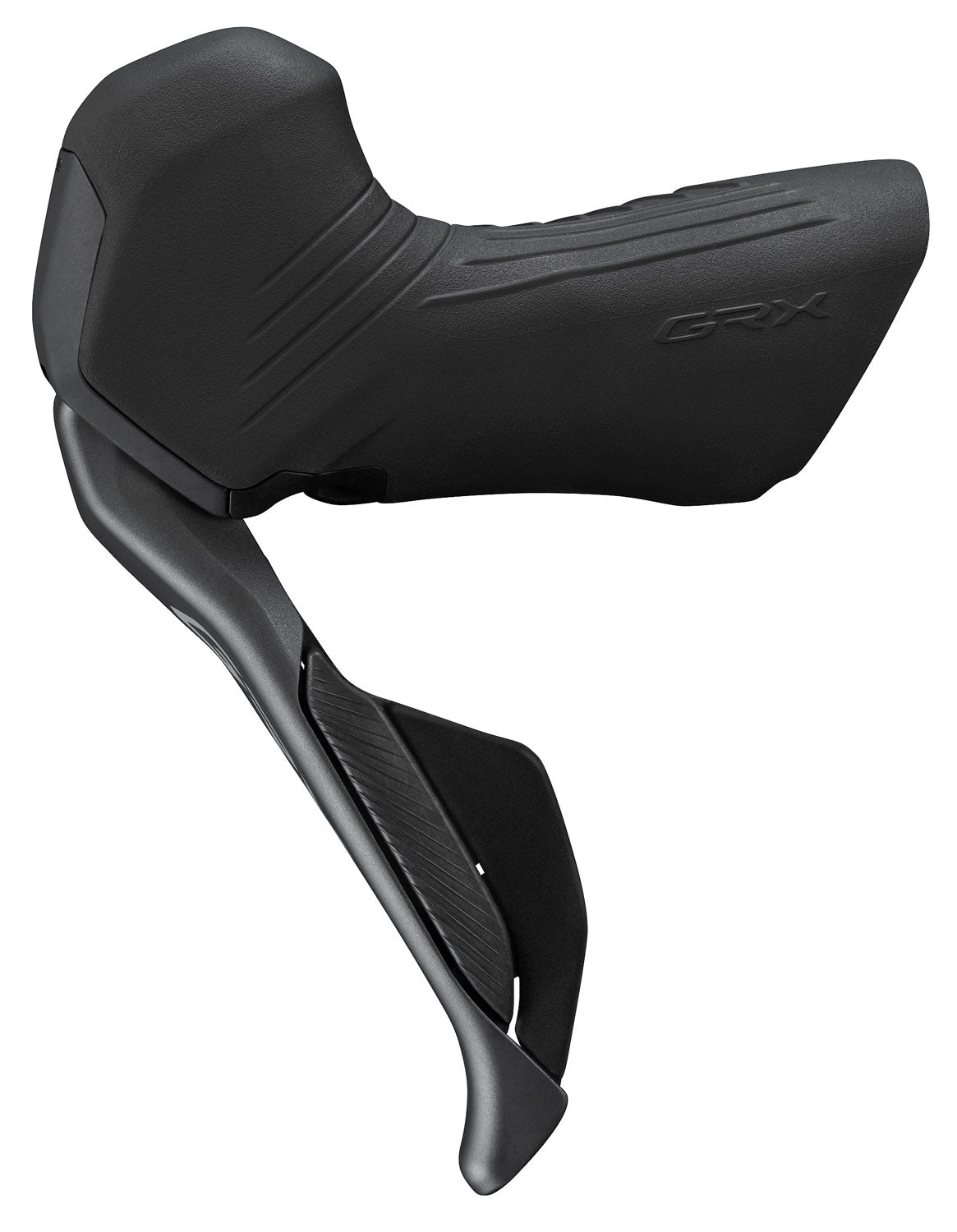 Shimano grx di2 st-rx825 2-Vitesse sti duebel Kontroll virun