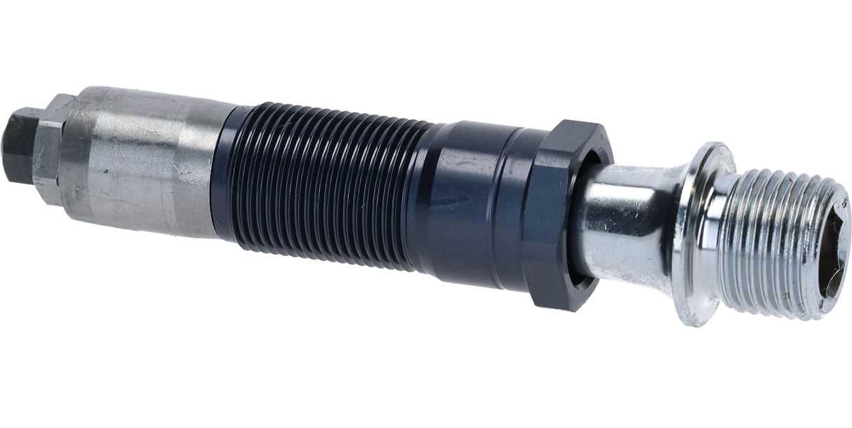 Shimano pedal axle complete for ultegra pd-r8000 pd-6800 | rechts