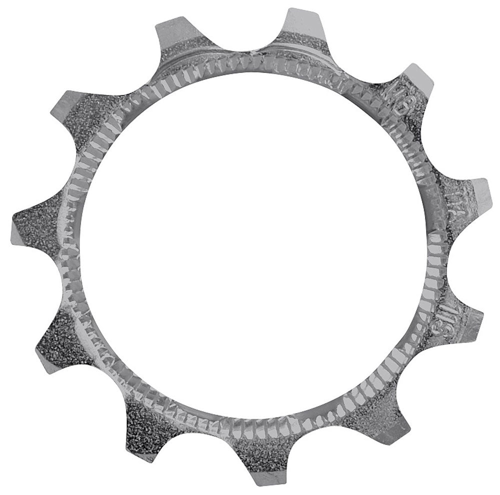 Shimano sprocket wheel for cs-r7000 cs-5800