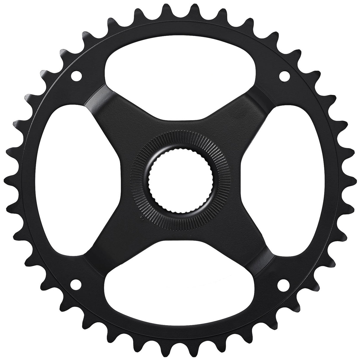Shimano steps sm-cre50 chainring