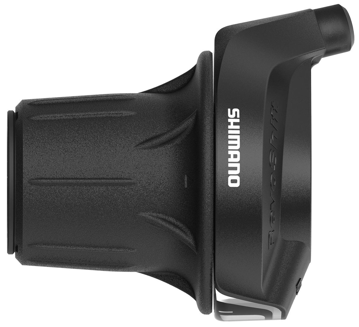 Shimano Tourney SL-RV300 3-Gang-Revoshift links