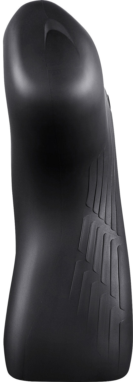 Shimano Ultegra Di2 ST-R8170 12-växlad STI Dual Control Höger