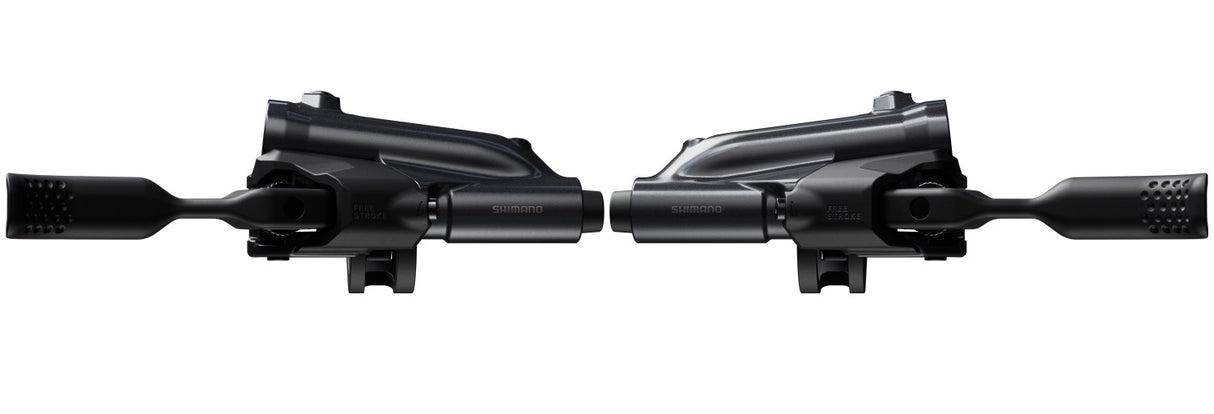 Shimano xt bl-m8200 br-m8200 disc brake upgrade kit