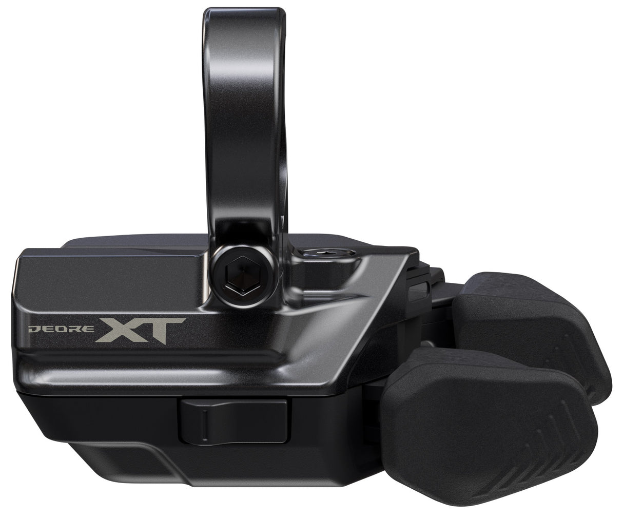 Shimano xt di2 sw-m8250-r skifter højre