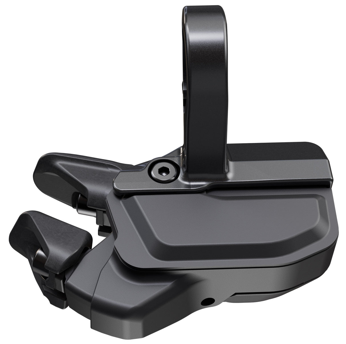 Shimano xt di2 sw-m8250-r skifter højre