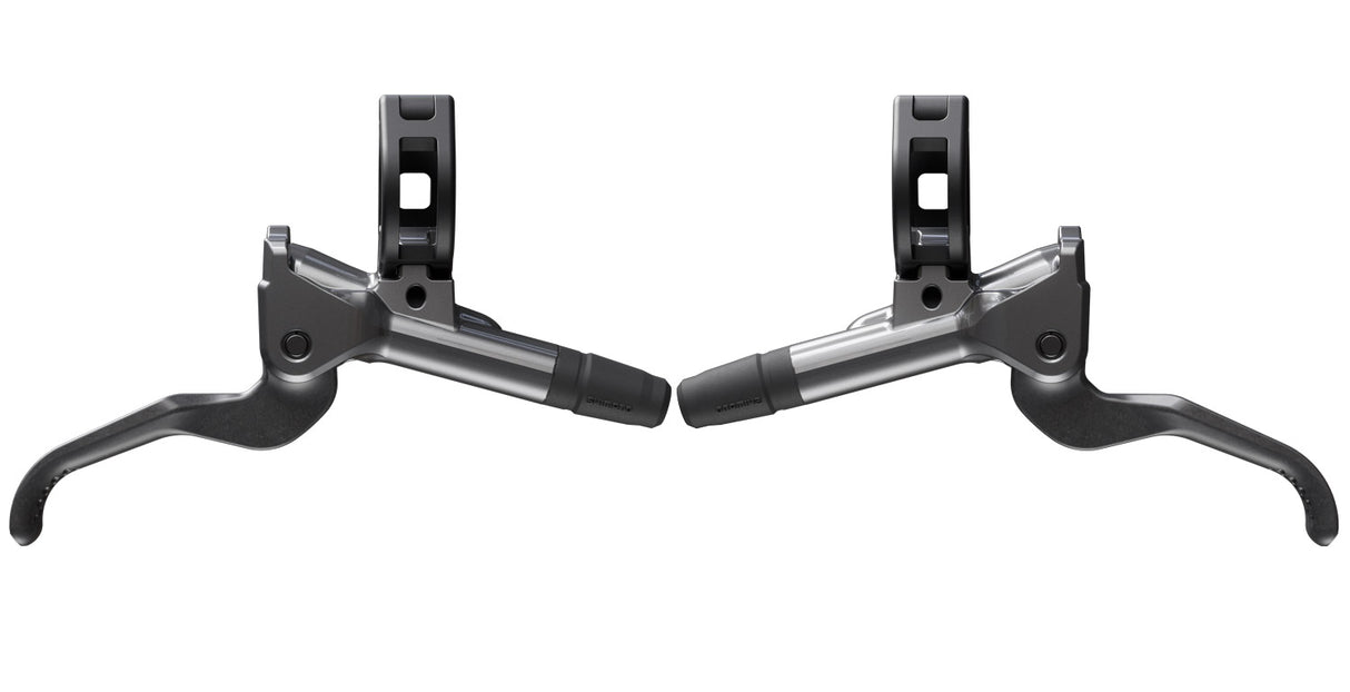 Shimano xtr bl-m9200 br-m9200 skivebrems oppgraderingssett