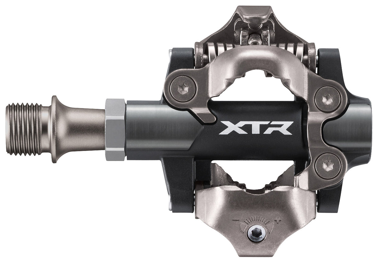 Shimano xtr pd-m9200 pedals